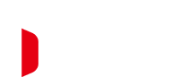 阳高县网络公司