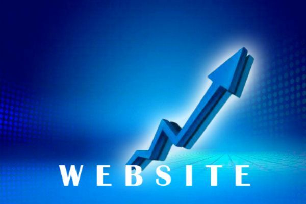 阳高�煤机设备外贸站Google Core Web Vitals优化指南：面向全球能源市场的性能调优
