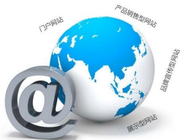 阳高�多语言外贸站点hreflang标签技术实现：耐火材料出口的全球SEO策略