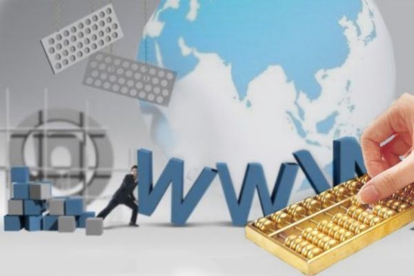 阳高�外贸B2B询盘系统反垃圾防护技术：智能识别与高效处理方案