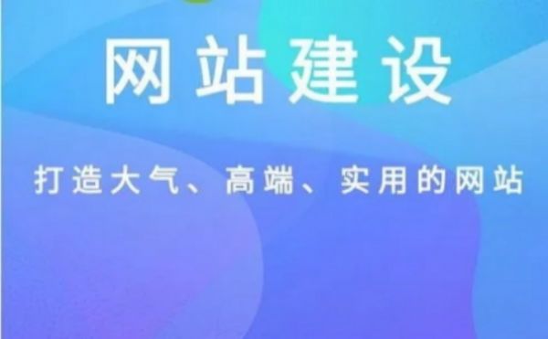 阳高�跨境电商Stripe支付集成实战：耐火材料B2B在线收款技术方案