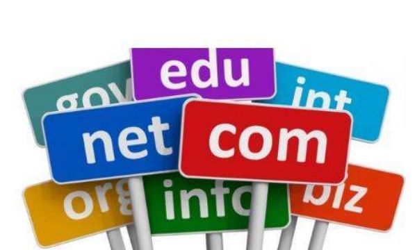 阳高�煤机设备外贸站Google Core Web Vitals优化指南：面向全球能源市场的性能调优